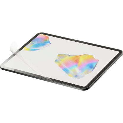 Paperlike 3 Displayschutzfolie for iPad Mini (2021)