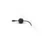 Native Union Night Cable USB-A to Lightning 3m Cosmos/Black