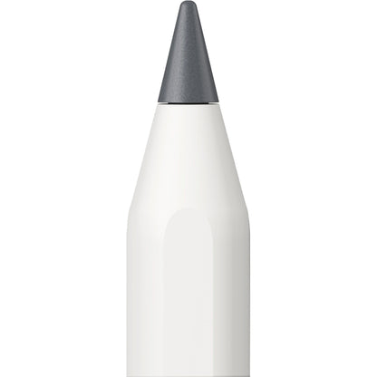 Paperlike Pencil Tips - 4PK Grey