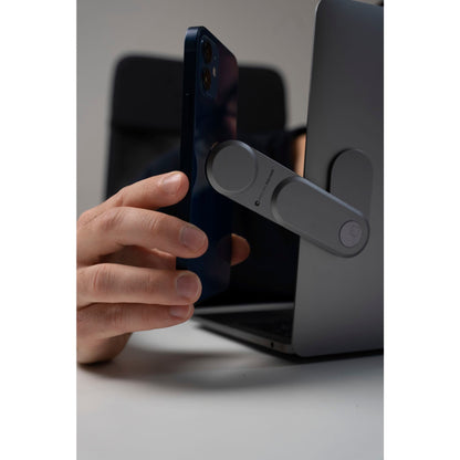 Rolling Square EDGE Full Kit Grey