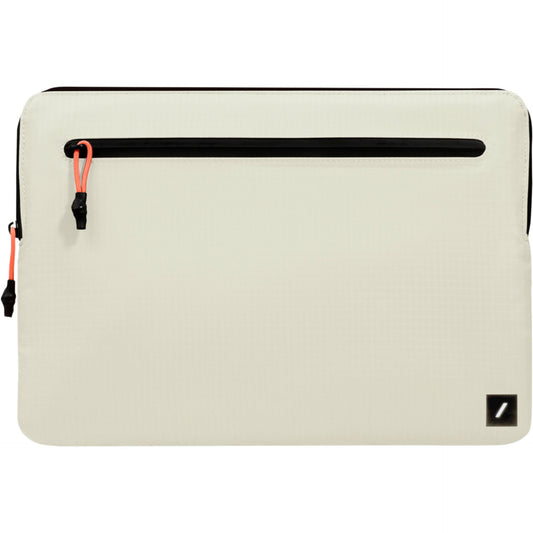 Native Union Ultralight Sleeve "for MacBook 14"" Sandstone"