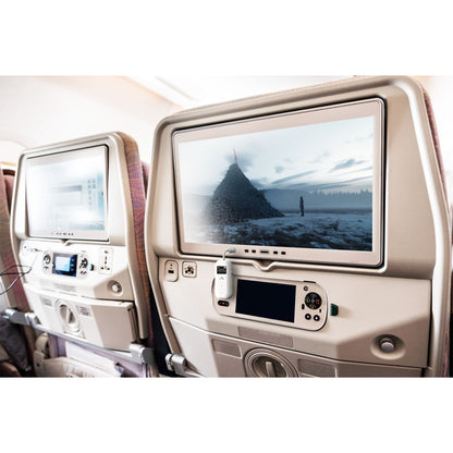 Alogic SkySound Bluetooth Audio Transmitter