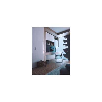 Nanoleaf Canvas Expansion Pack