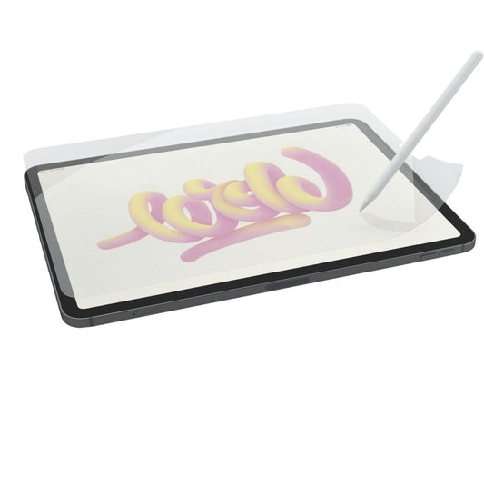 Paperlike 2.1 Displayschutzfolie for iPad Mini (2021)