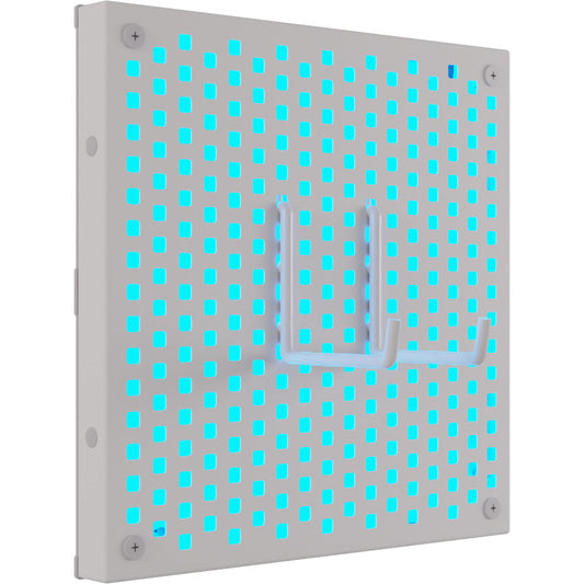 Nanoleaf Blocks Pegboard Expansion Pack - 1PK