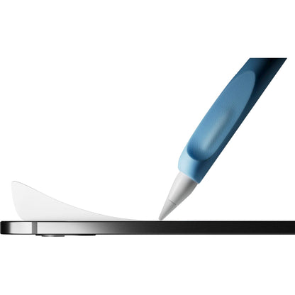 Paperlike 3 Displayschutzfolie for iPad Mini (2021)