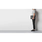 Native Union Stow Slim MacBook Sleeve 15" & 16" Slate Gray