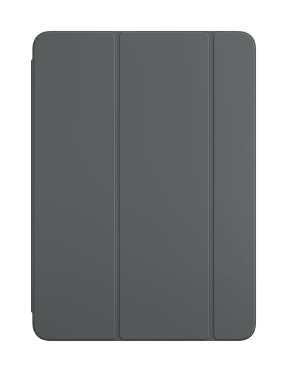 Apple iPad Air 11" (M2) Smart Folio, anthrazit