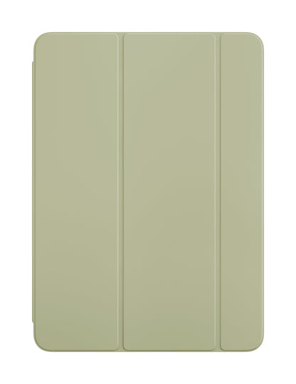 Apple iPad Air 11" (M2) Smart Folio, salbei