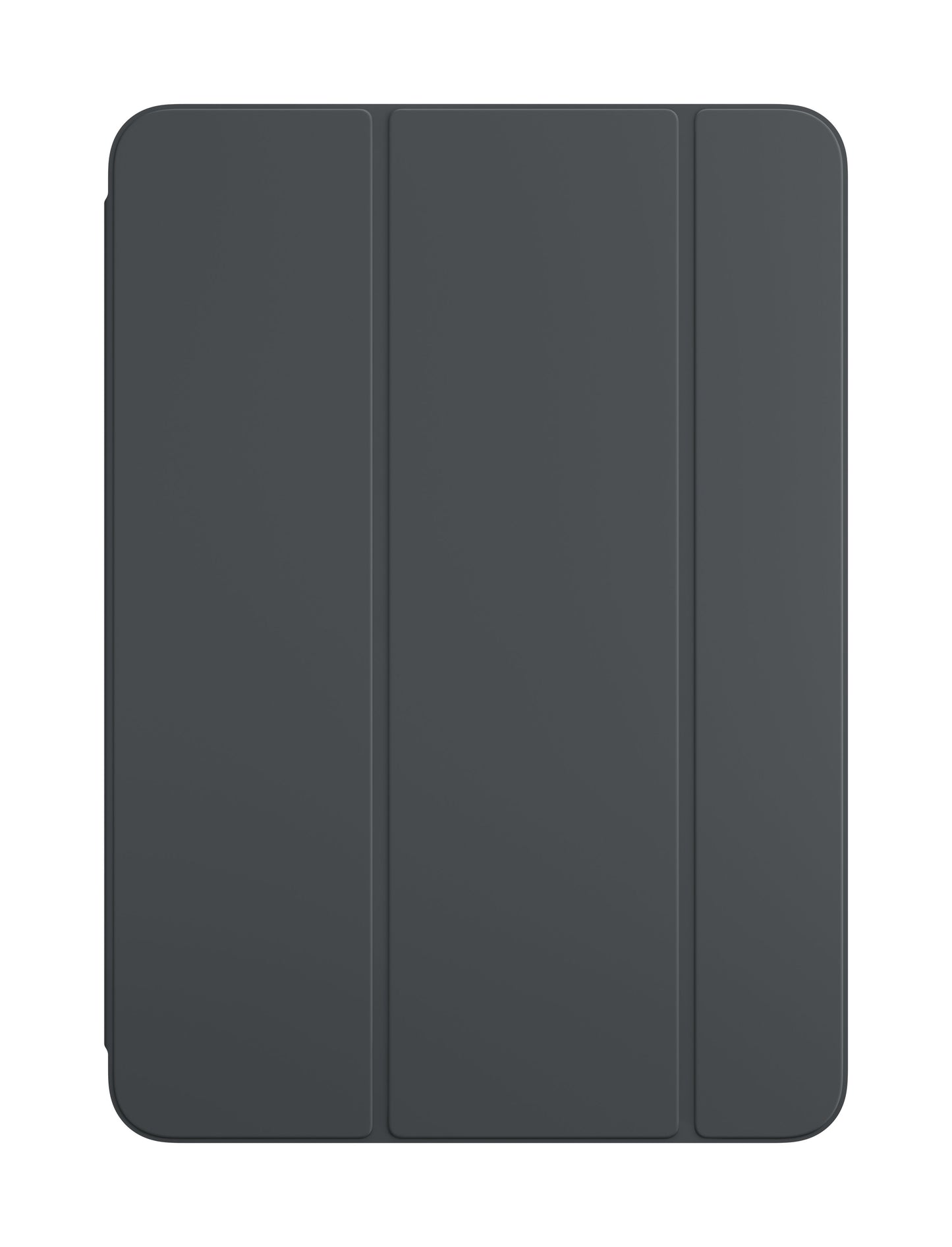 Apple iPad Pro 11" (M4) Smart Folio, schwarz