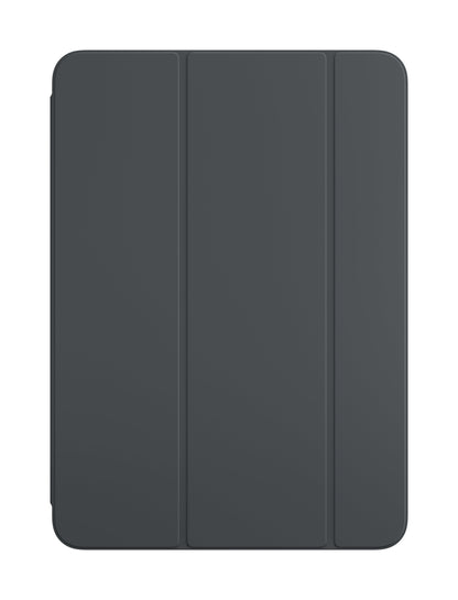 Apple iPad Pro 11" (M4) Smart Folio, schwarz