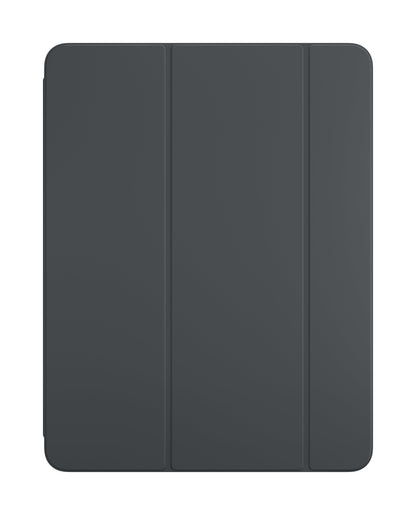 Apple iPad Pro 13" (M4) Smart Folio, schwarz