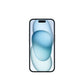 iPhone 15, 512GB, blau