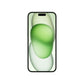 iPhone 15 Plus, 512GB, grün