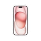 iPhone 15 Plus, 512GB, rose