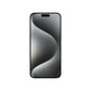 iPhone 15 Pro Max, 256GB, Titan weiß