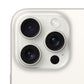 iPhone 15 Pro Max, 1TB, Titan weiß