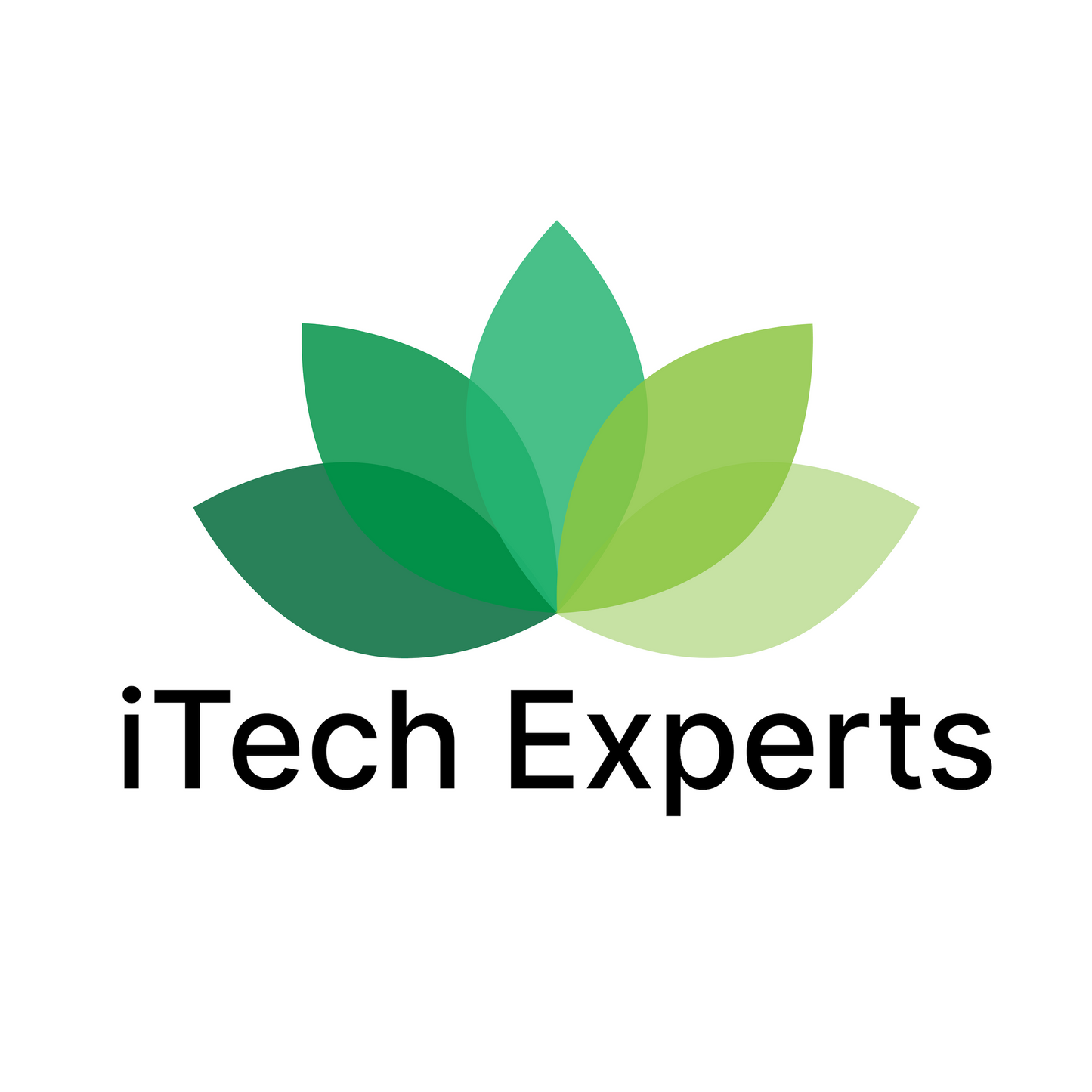 iTech Experts Geschenkgutscheine