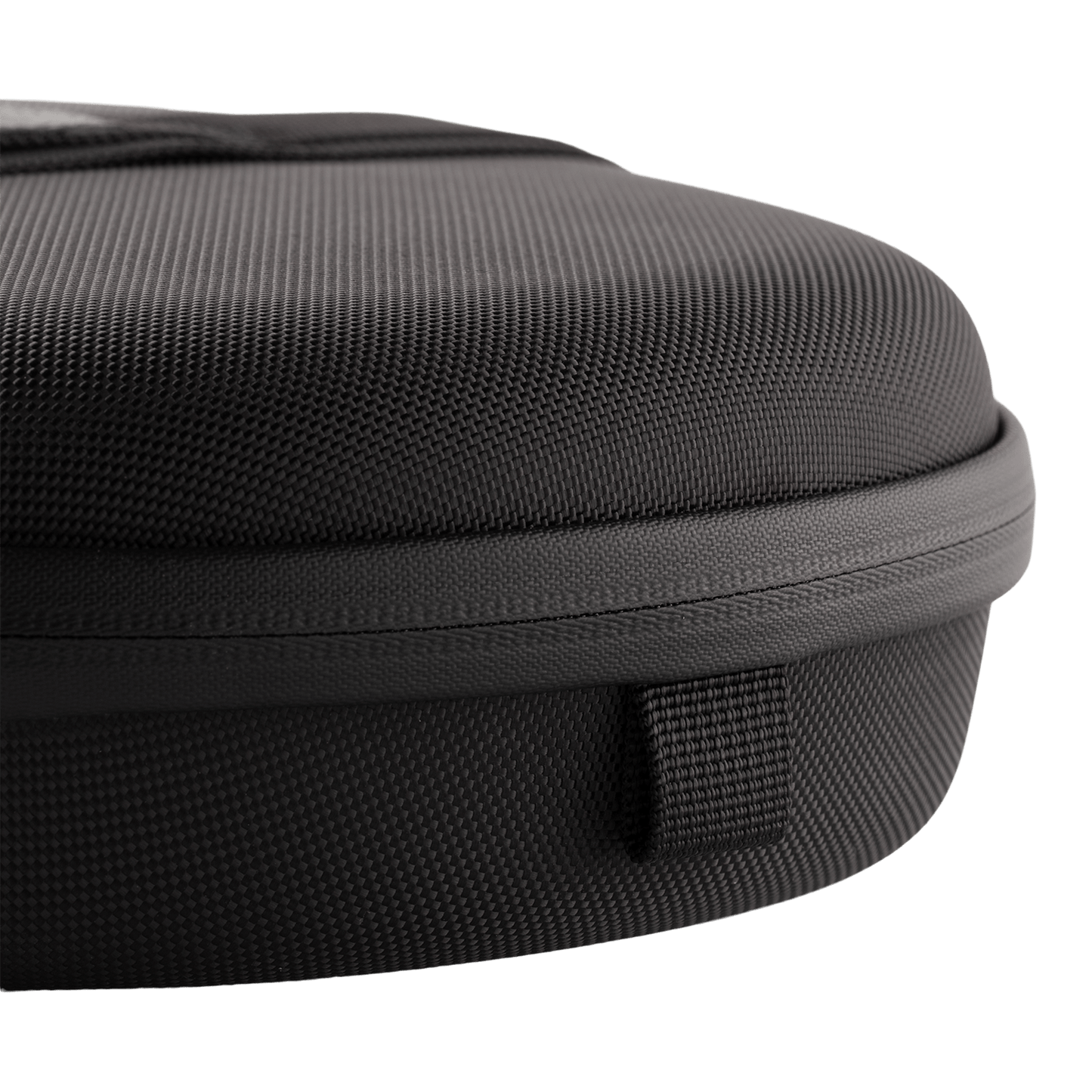 UAG Urban Armor Gear Protective Case | Apple AirPods Max | schwarz