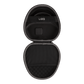 UAG Urban Armor Gear Protective Case | Apple AirPods Max | schwarz