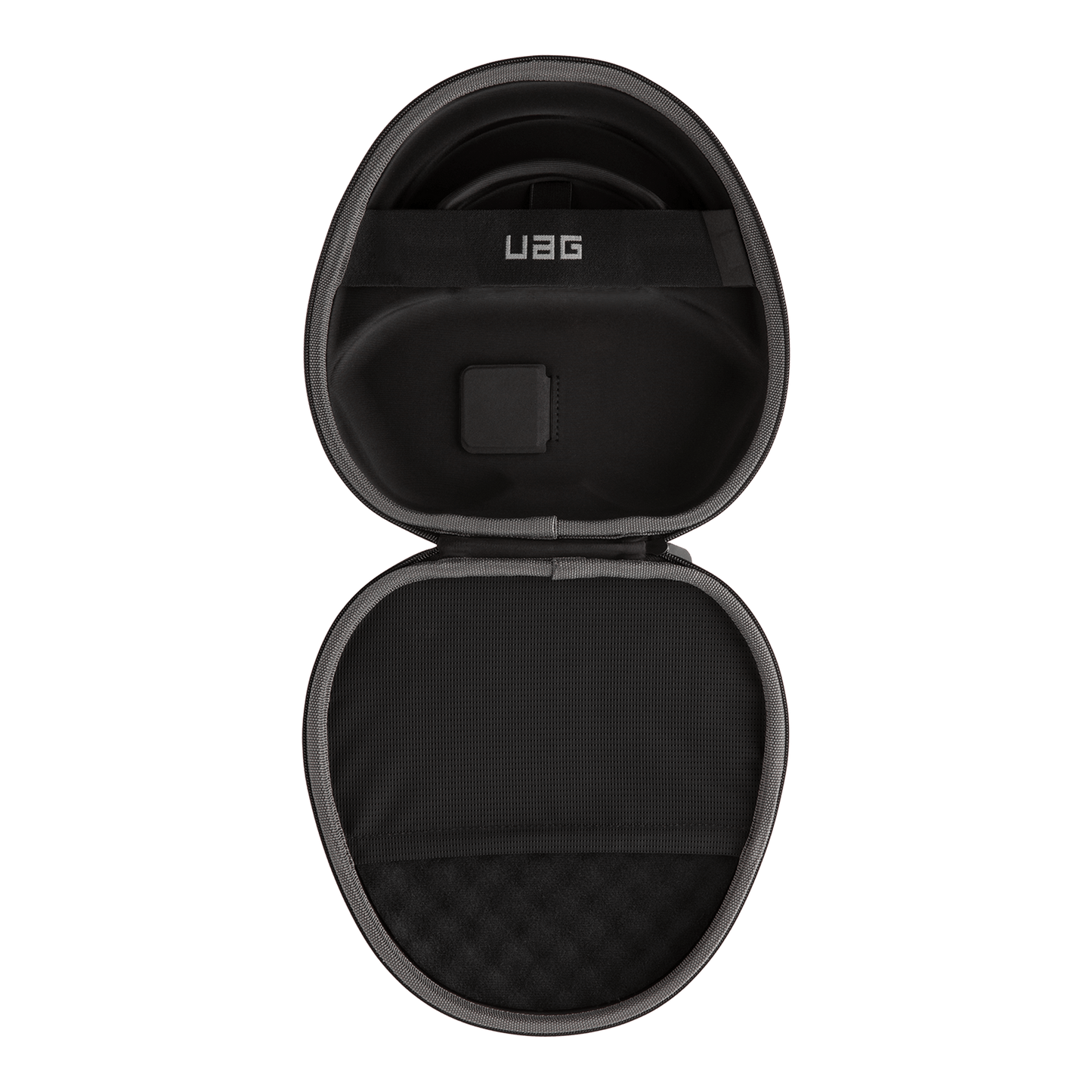 UAG Urban Armor Gear Protective Case | Apple AirPods Max | olive