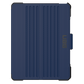 UAG Urban Armor Gear Metropolis Case | Apple iPad Pro 12,9" (2022 - 2020) | cobalt (blau)