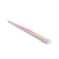 Philips Hue Play Gradient Light Tube 125cm weiss