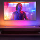 Philips Hue Play Gradient Light Tube 125cm weiss