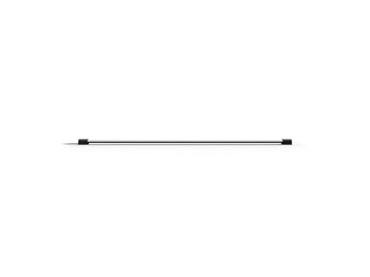 Philips Hue Play Gradient Light Tube 125cm schwarz