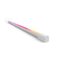 Philips Hue Play Gradient Light Tube 75cm weiss