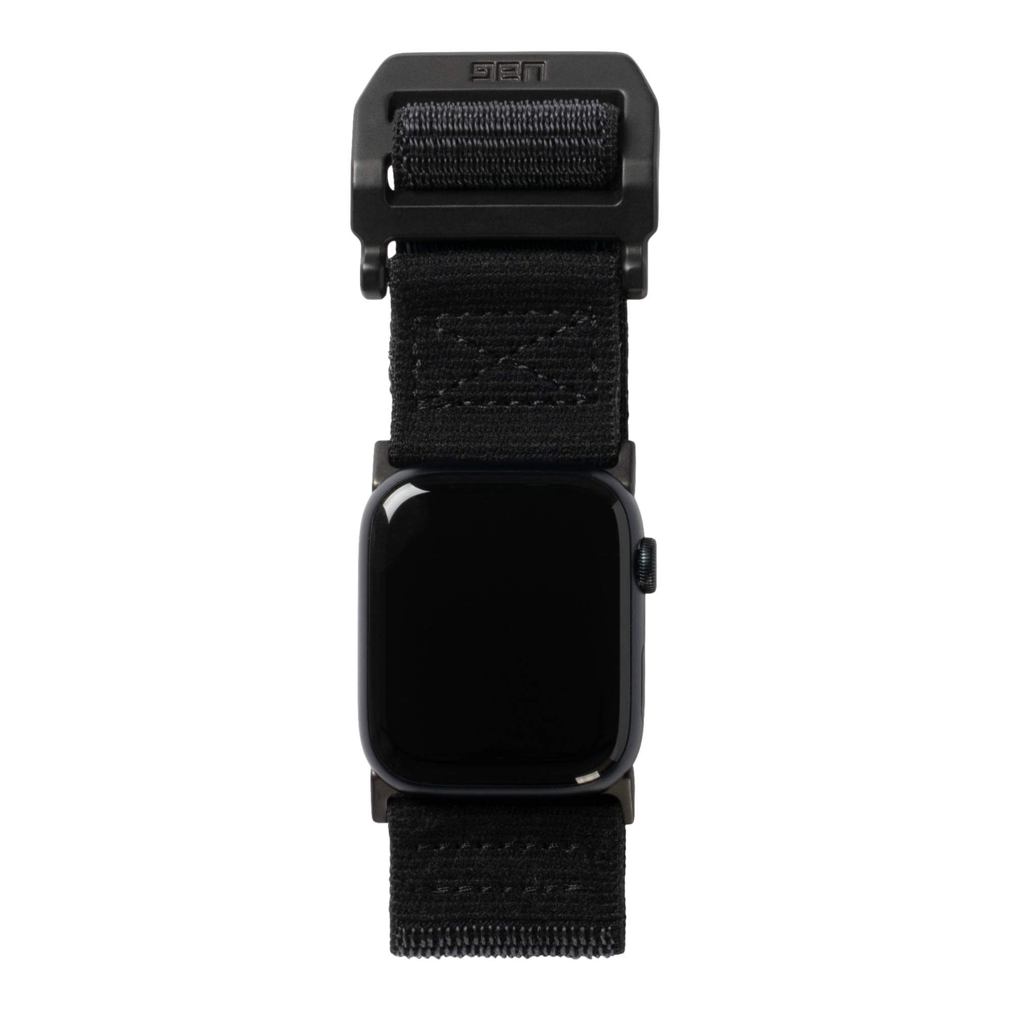 Urban armor gear discount active watch strap