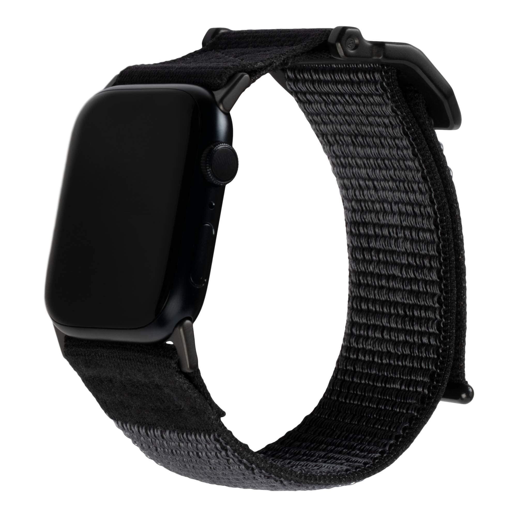 Apple watch band online uag