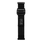 UAG Urban Armor Gear Active Strap | Apple Watch Ultra/42/44/45mm | graphite