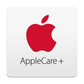 AppleCare+ for Apple iPad Pro 11" (4. Gen) - (inkl. 11% Versicherungssteuer) - 2 Jahre