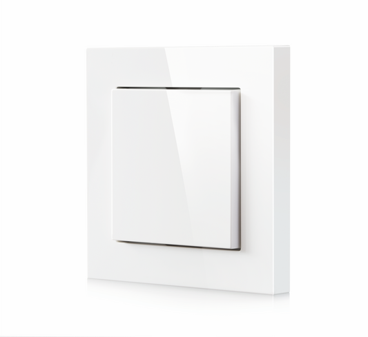 Eve Light Switch, smarter Lichtschalter