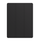 NEXT.ONE Roll case für iPad 10,9" - Schwarz