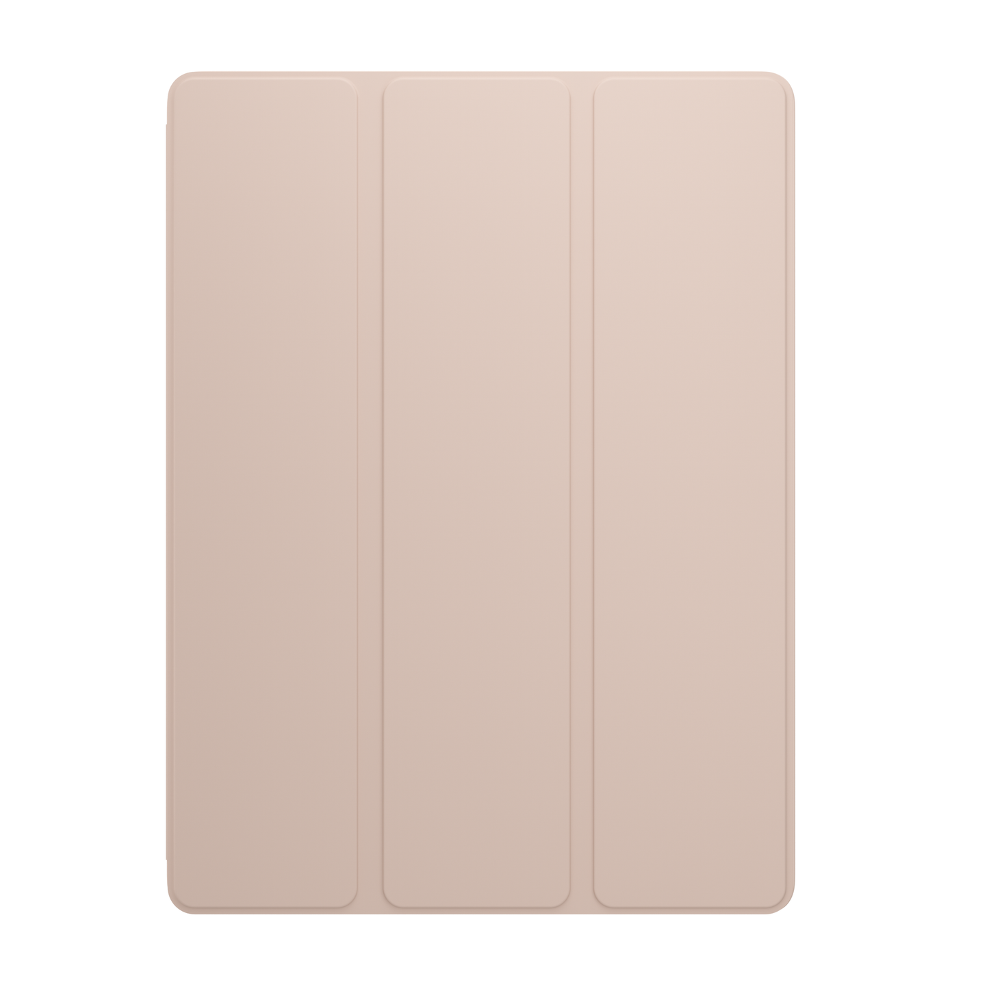 NEXT.ONE Roll case für iPad 10,9" - Pink