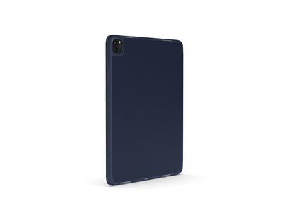 NEXT.ONE Roll case für iPad Pro 11" - Blau