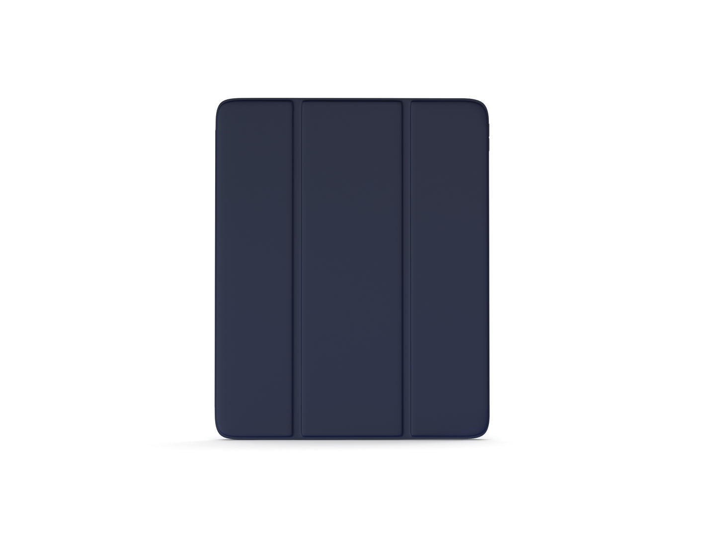 NEXT.ONE Roll case für iPad Pro 11" - Blau