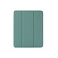 NEXT.ONE Roll case für iPad Pro 11" - Grün