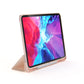 NEXT.ONE Roll case für iPad Pro 11" - Pink