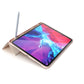 NEXT.ONE Roll case für iPad Pro 11" - Pink