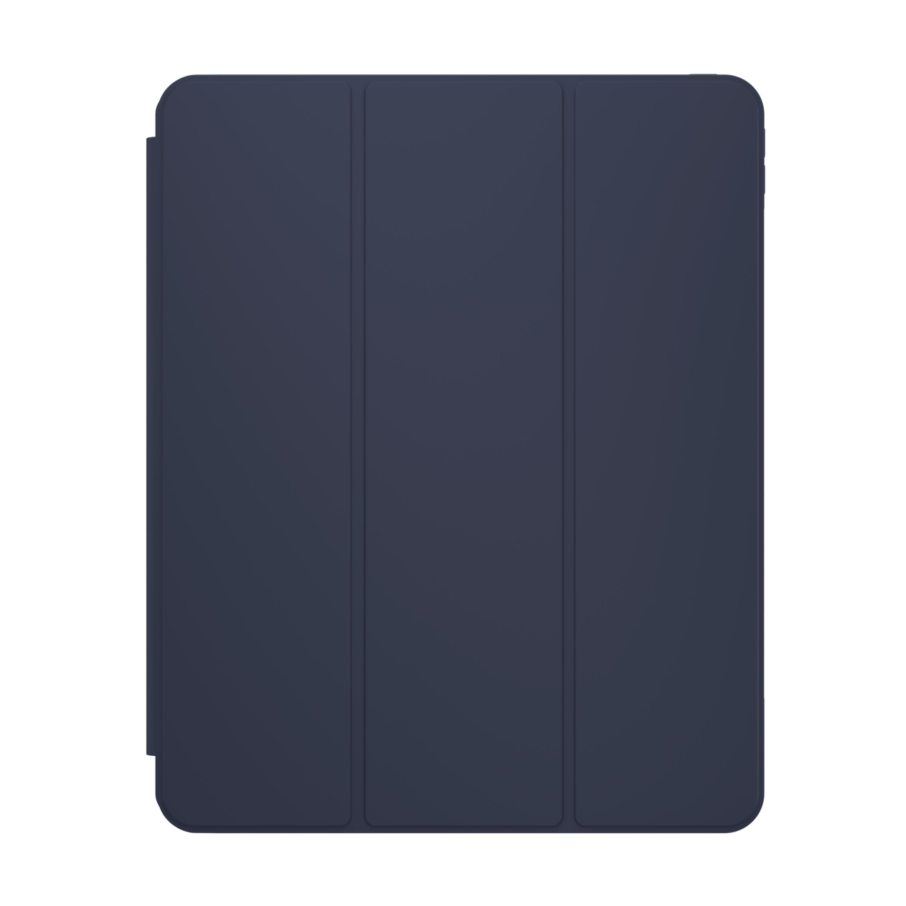 NEXT.ONE Roll case für iPad Pro 12,9" 2. Generation und neuer - Blau
