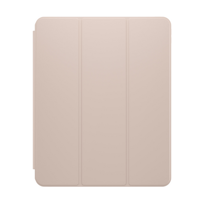 NEXT.ONE Roll case für iPad Pro 12,9" 3. Generation und neuer - Pink