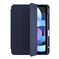 NEXT.ONE Roll case für iPad Air 10,9" - Blau