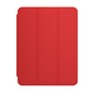 NEXT.ONE Roll case für iPad Air 10,9" - Red