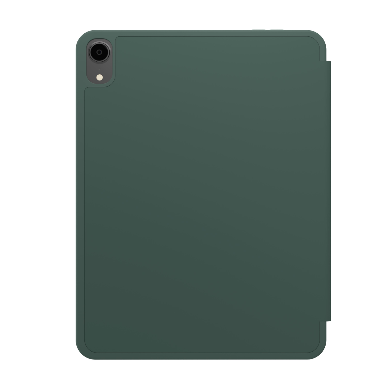 NEXT.ONE Roll case für iPad mini 6. Generation - Grün