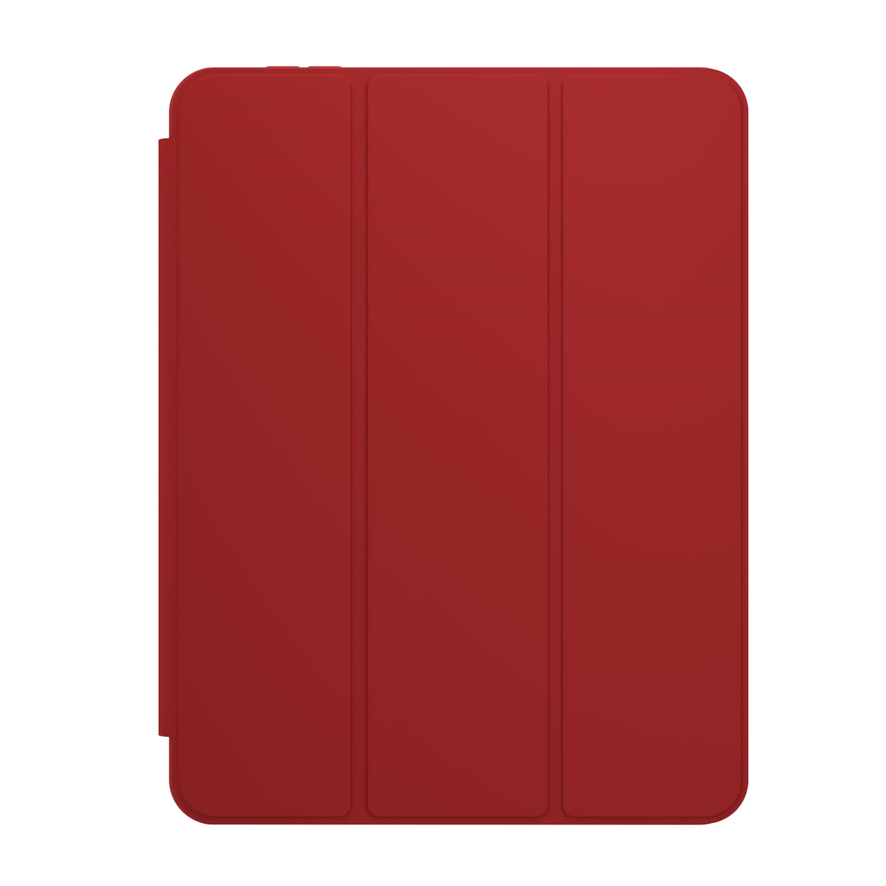 NEXT.ONE Roll case für iPad mini 6. Generation - Red