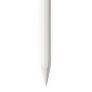 NEXT.ONE iPad Scribble Pencil - Weiß