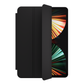 NEXT.ONE Magnetisches Smart Case für iPad Pro 11" - Schwarz